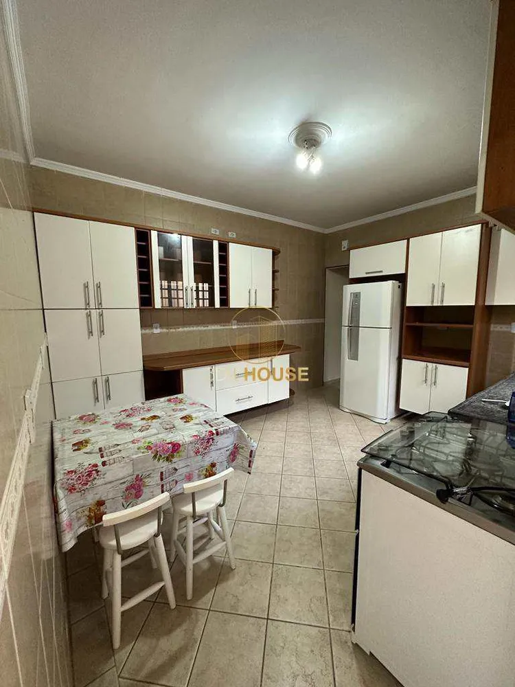 Sobrado, 3 quartos - Foto 8