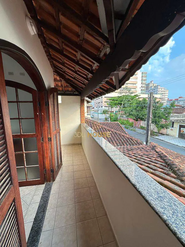 Sobrado, 3 quartos - Foto 6