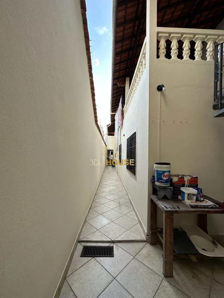 Sobrado, 3 quartos - Foto 5