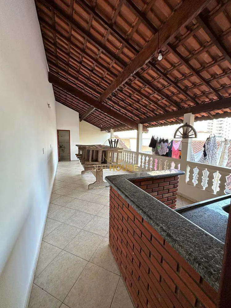 Sobrado, 3 quartos - Foto 6
