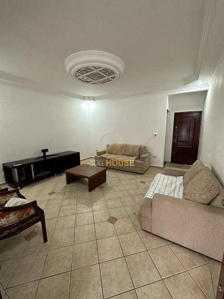 Sobrado, 3 quartos - Foto 3