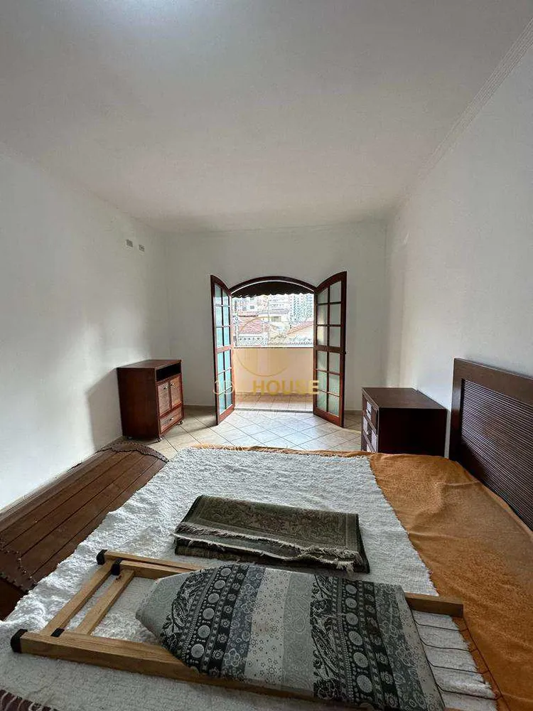 Sobrado, 3 quartos - Foto 7