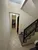 Sobrado, 3 quartos - Foto 4