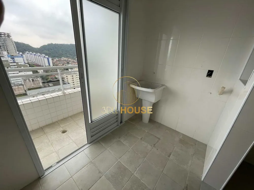 Cobertura, 2 quartos, 131 m² - Foto 11