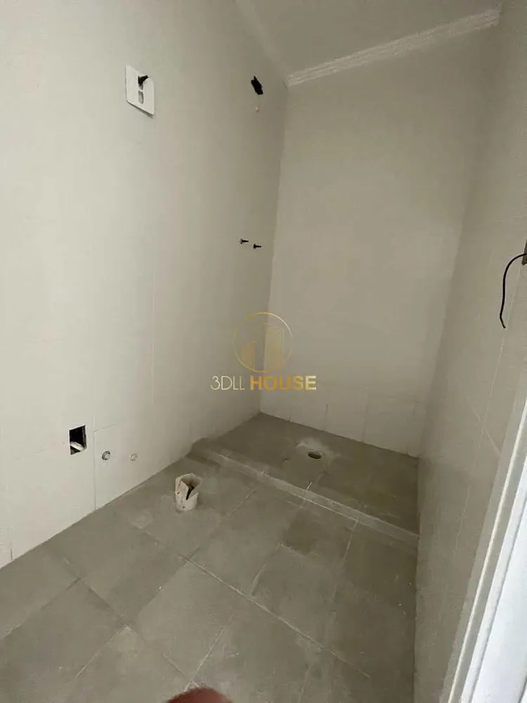 Cobertura, 2 quartos, 131 m² - Foto 4