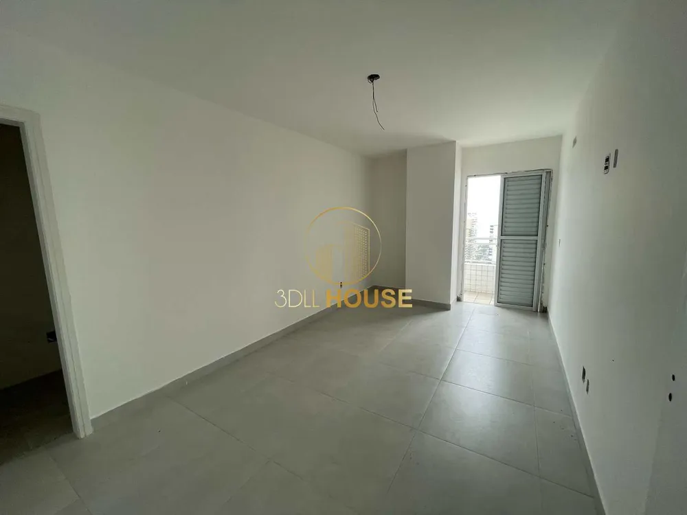 Cobertura, 2 quartos, 131 m² - Foto 5