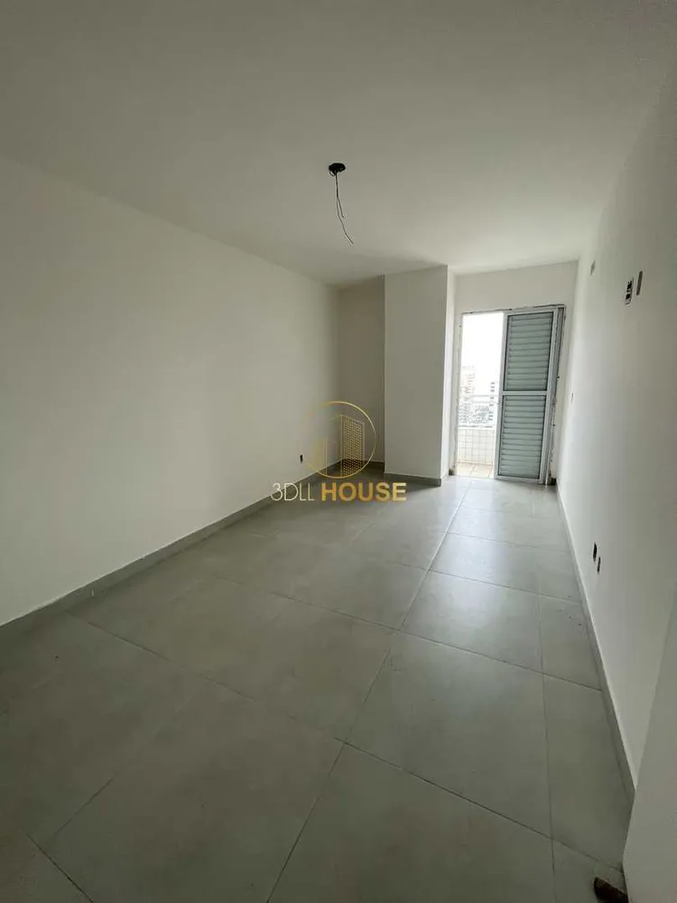 Cobertura, 2 quartos, 131 m² - Foto 16