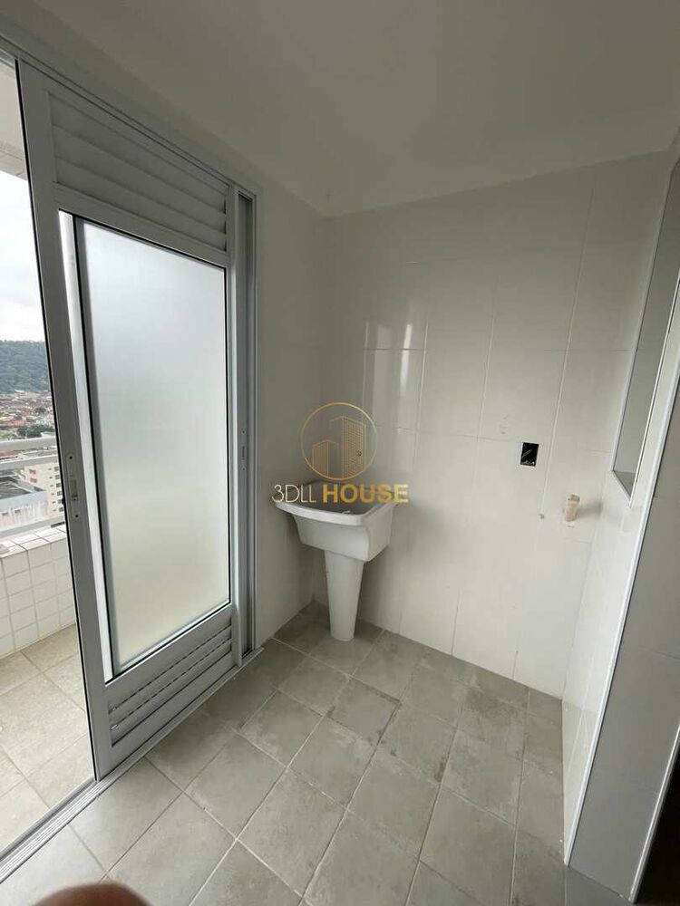 Cobertura, 2 quartos, 131 m² - Foto 2