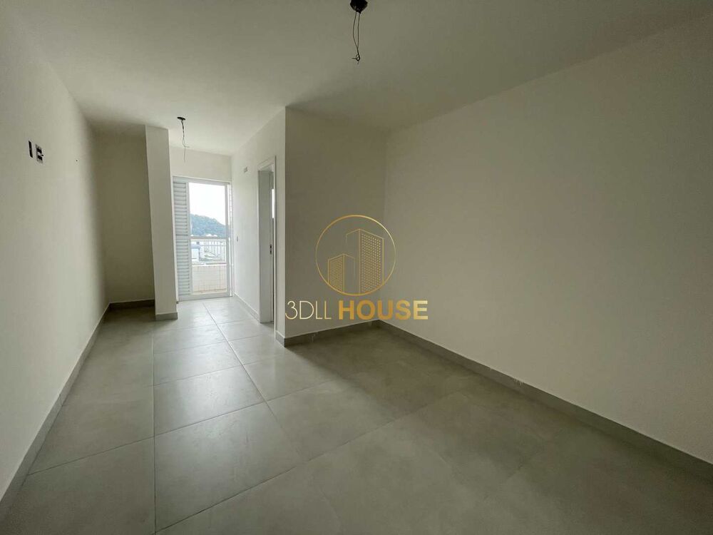 Cobertura, 2 quartos, 131 m² - Foto 4