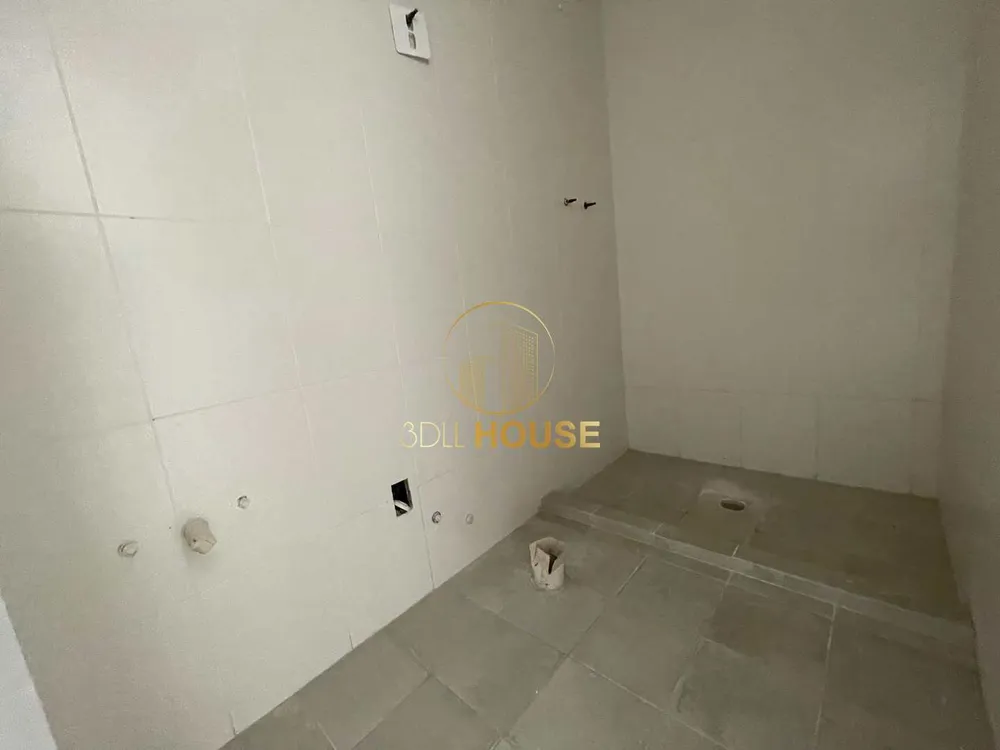 Cobertura, 2 quartos, 131 m² - Foto 7