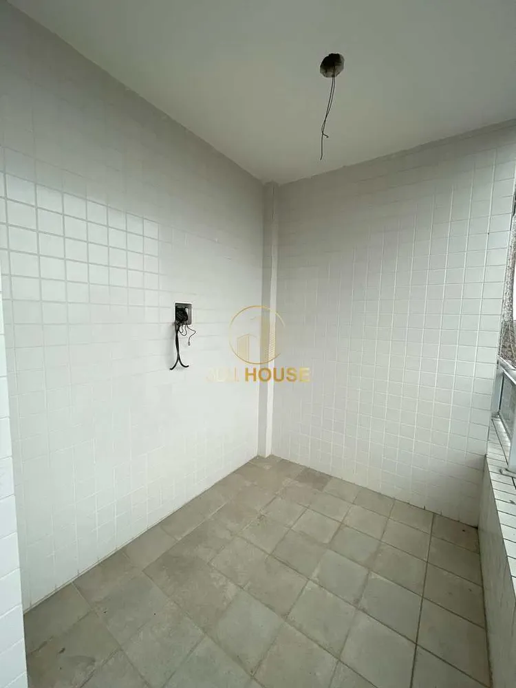 Cobertura, 2 quartos, 131 m² - Foto 6