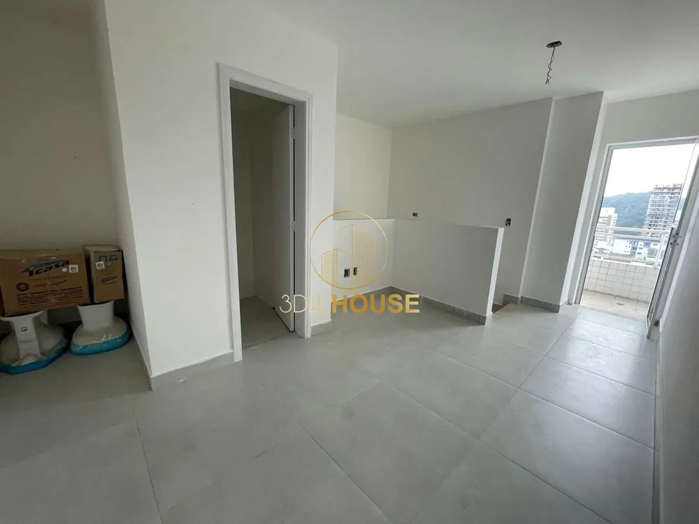 Cobertura, 2 quartos, 131 m² - Foto 12