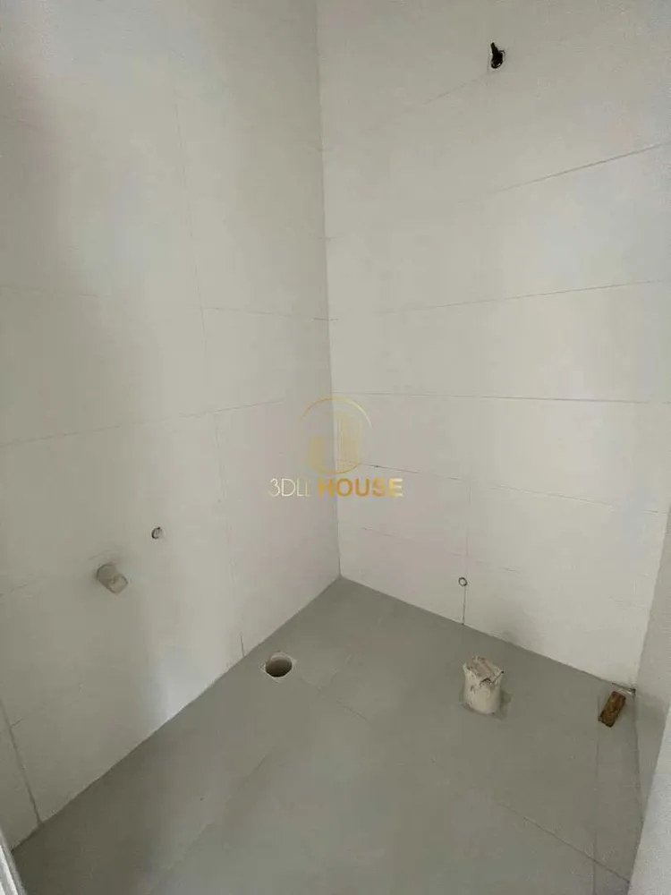 Cobertura, 2 quartos, 131 m² - Foto 9