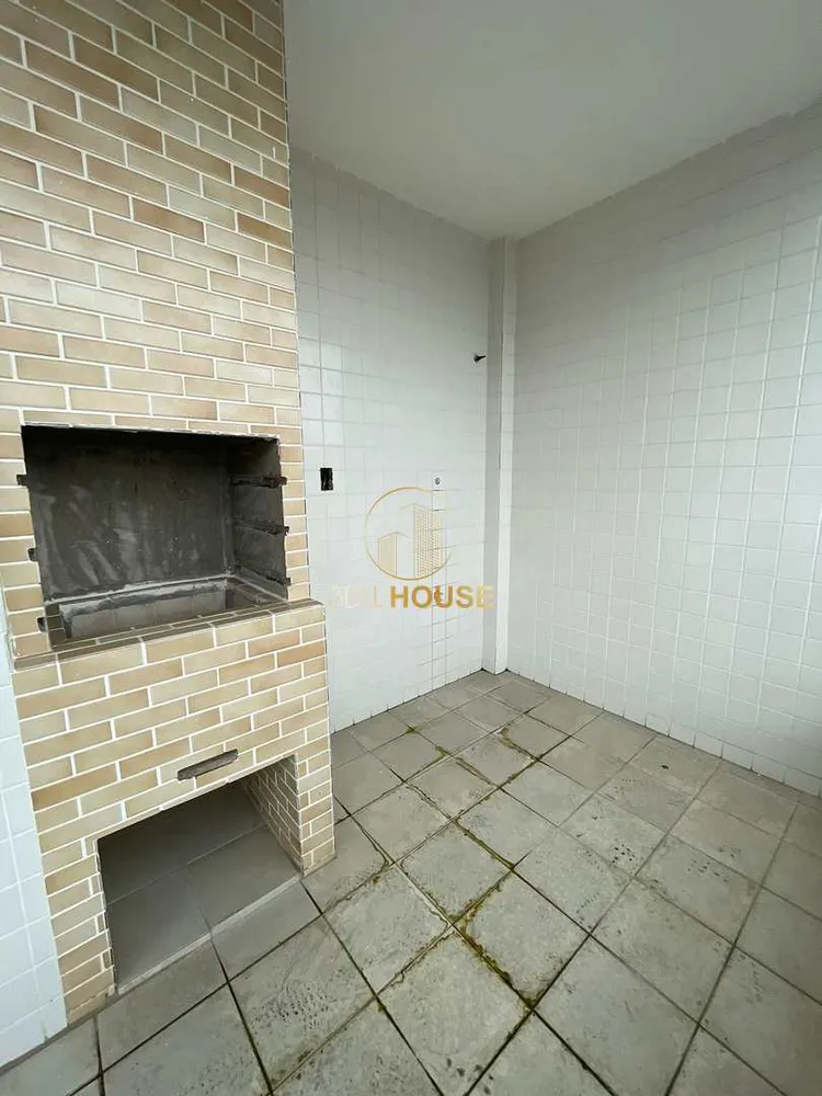 Cobertura, 2 quartos, 131 m² - Foto 15