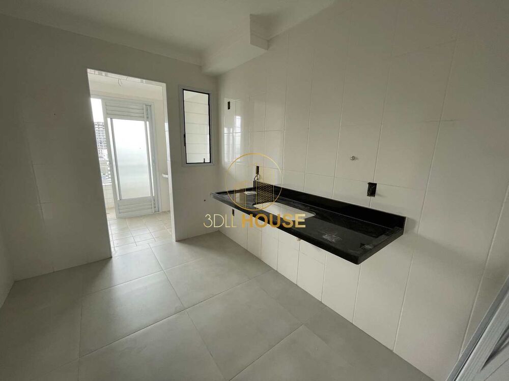 Cobertura, 2 quartos, 131 m² - Foto 1