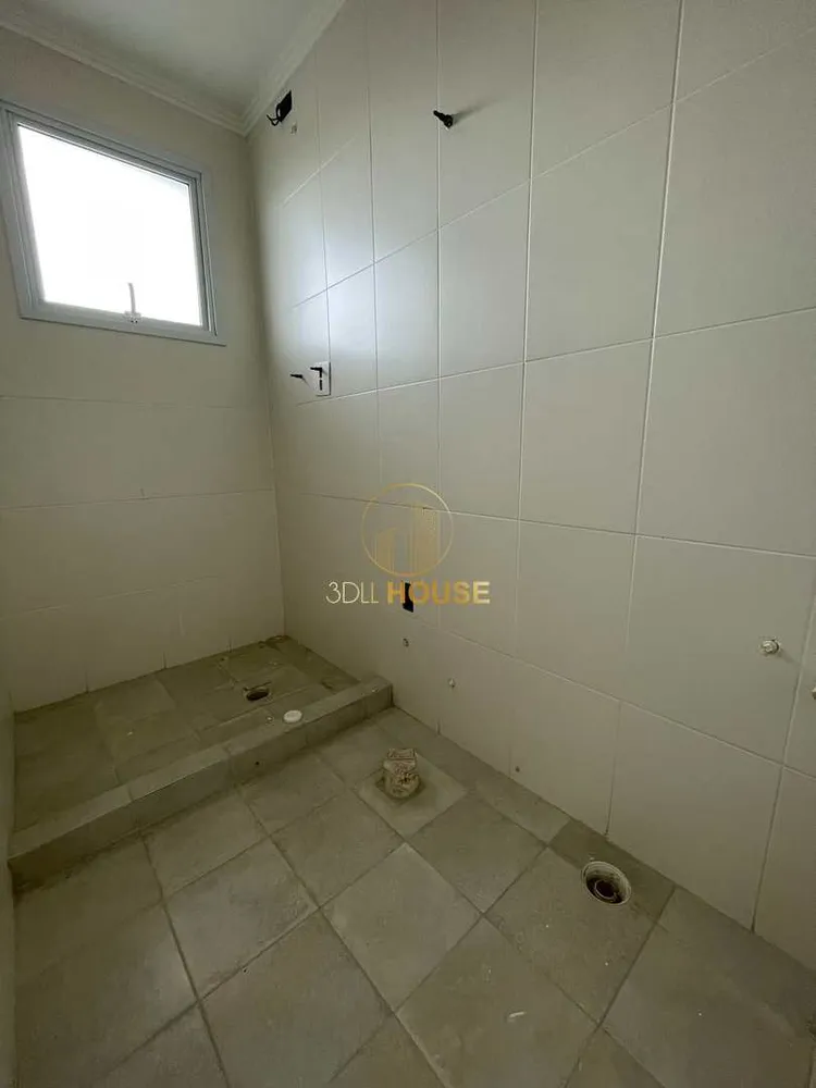 Cobertura, 2 quartos, 131 m² - Foto 13