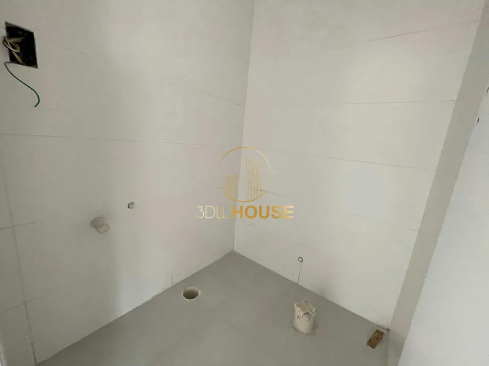 Cobertura, 2 quartos, 131 m² - Foto 8