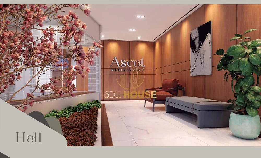 Apartamento, 2 quartos, 87 m² - Foto 15