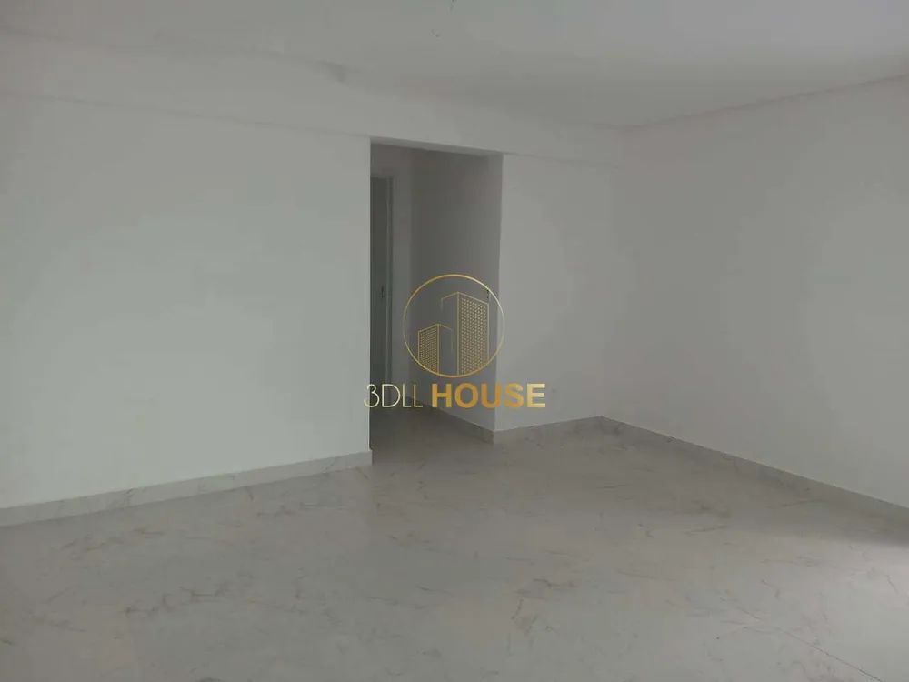 Apartamento, 2 quartos, 147 m² - Foto 9