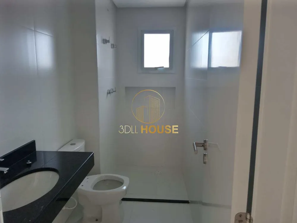 Apartamento, 2 quartos, 147 m² - Foto 10