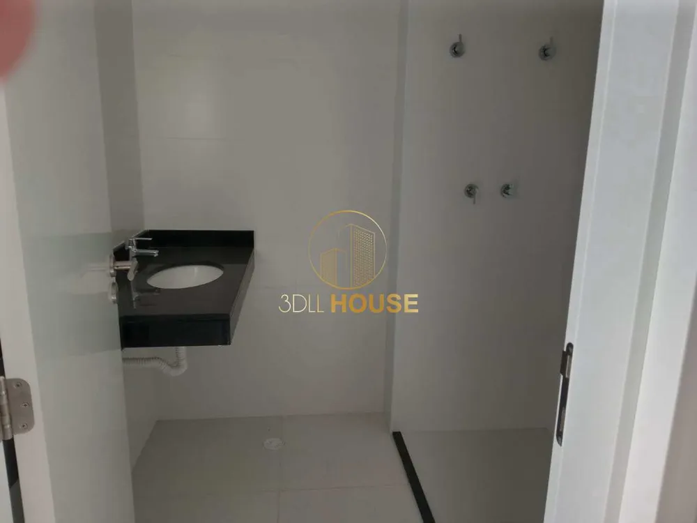 Apartamento, 2 quartos, 147 m² - Foto 11