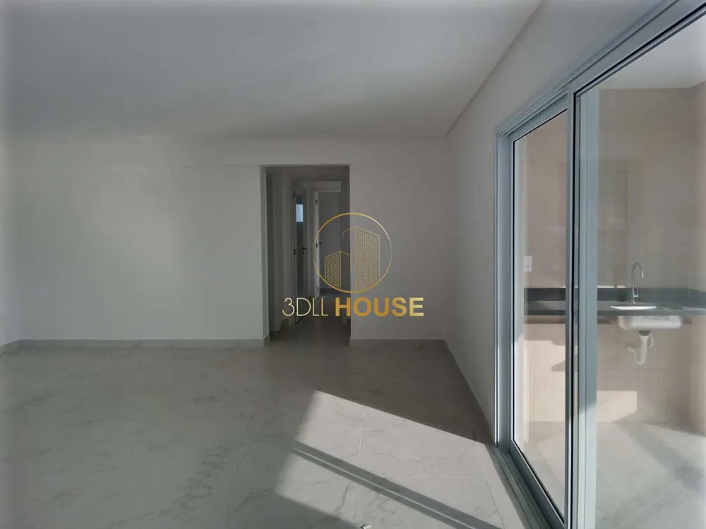 Apartamento, 2 quartos, 147 m² - Foto 2