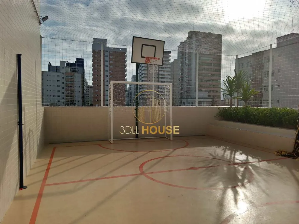 Apartamento, 2 quartos, 147 m² - Foto 5