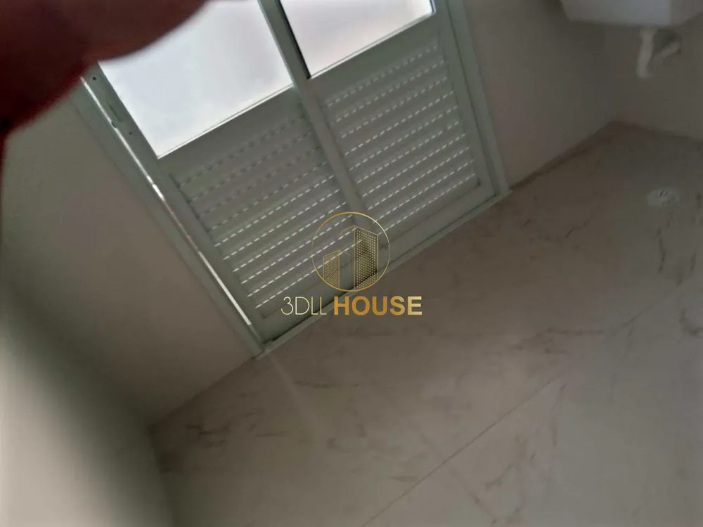 Apartamento, 2 quartos, 147 m² - Foto 12