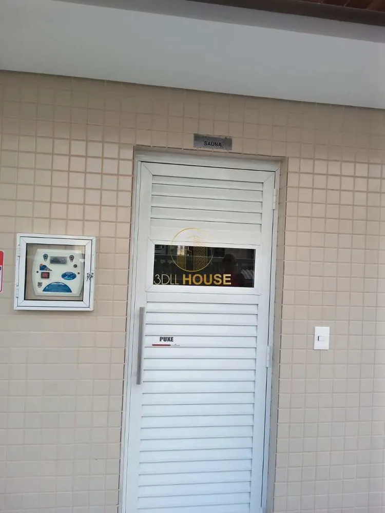 Apartamento, 2 quartos, 147 m² - Foto 3