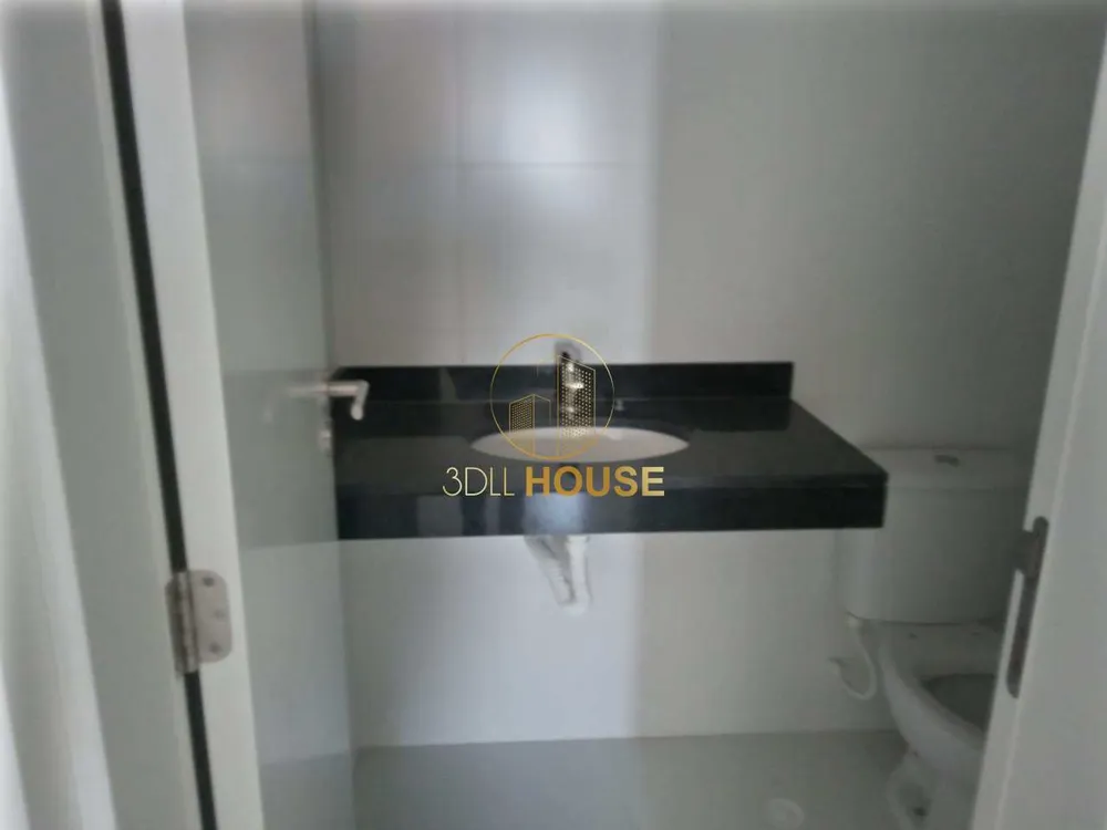 Apartamento, 2 quartos, 147 m² - Foto 8
