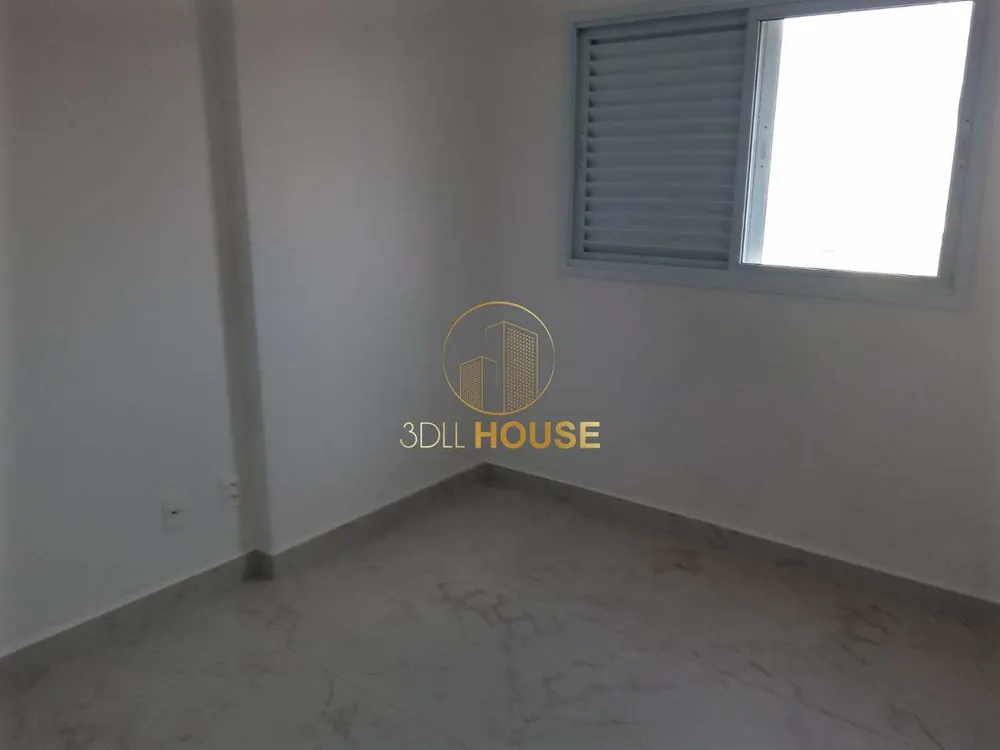 Apartamento, 2 quartos, 147 m² - Foto 9