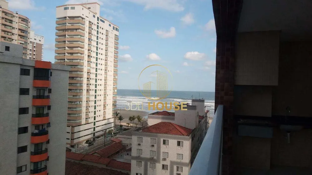 Apartamento, 2 quartos, 147 m² - Foto 6