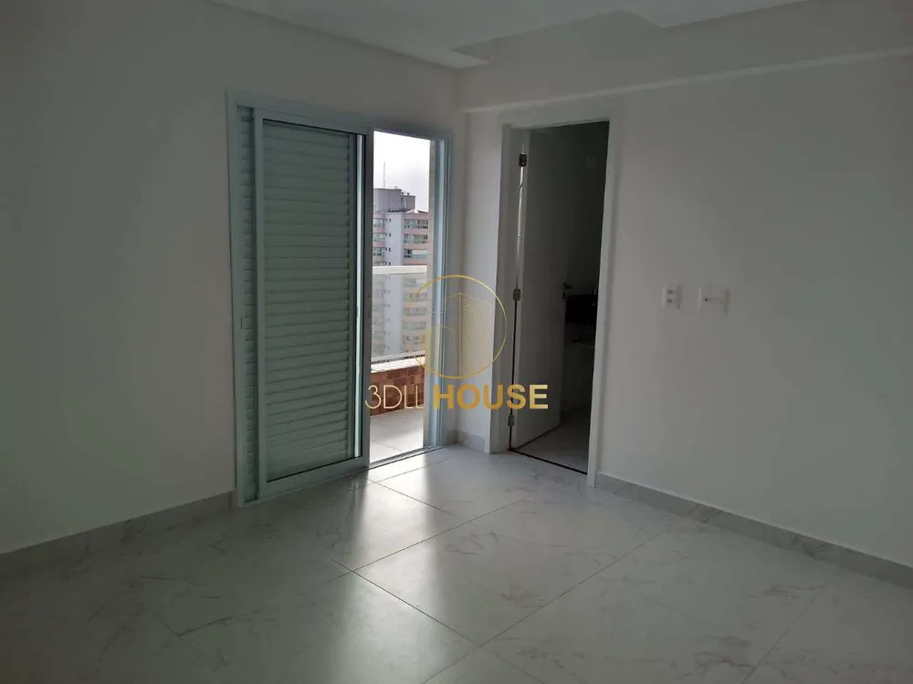 Apartamento, 2 quartos, 147 m² - Foto 7