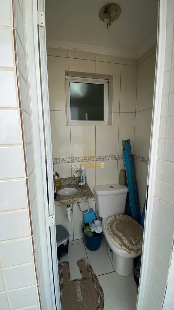 Apartamento, 2 quartos, 87 m² - Foto 14