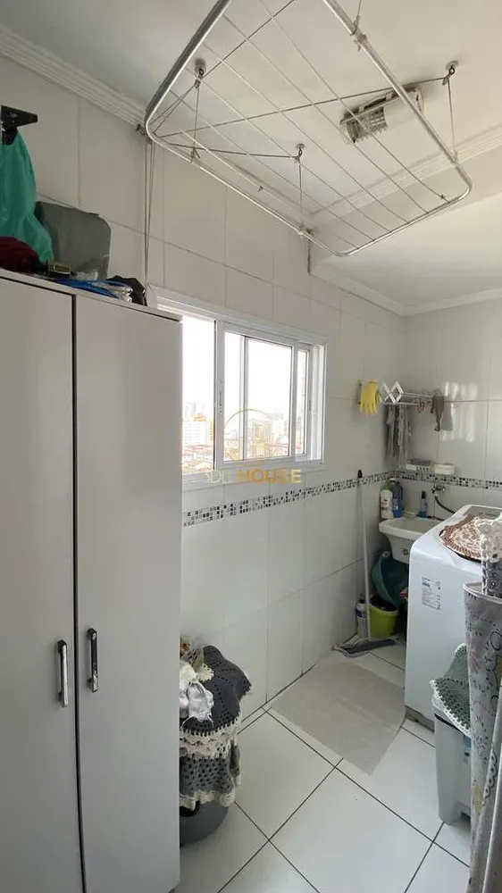 Apartamento, 2 quartos, 87 m² - Foto 7