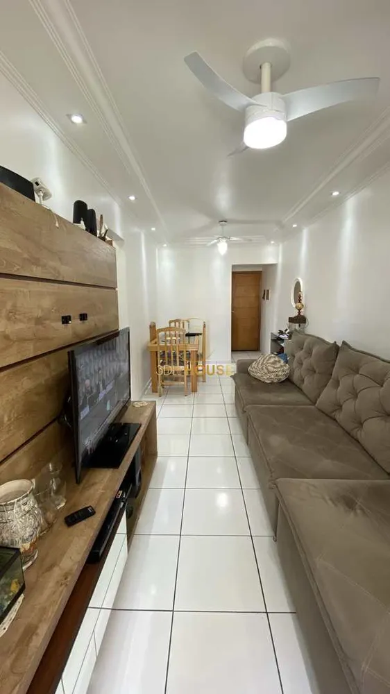 Apartamento, 2 quartos, 87 m² - Foto 13