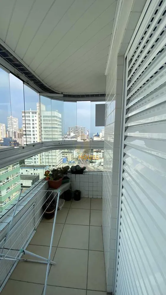 Apartamento, 2 quartos, 87 m² - Foto 16