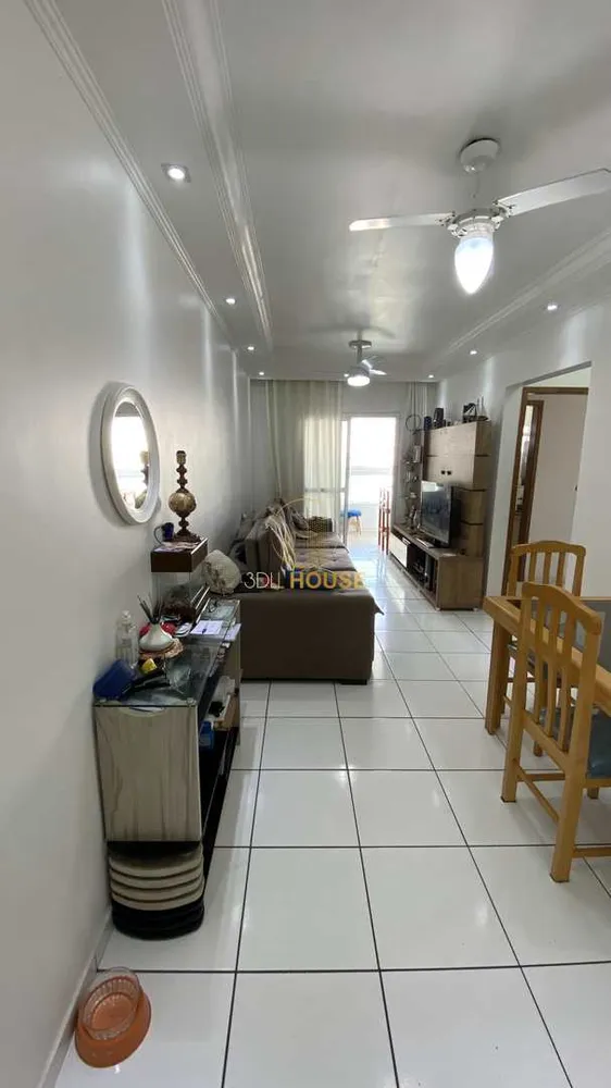 Apartamento, 2 quartos, 87 m² - Foto 8