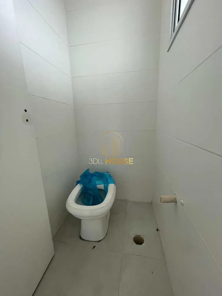 Cobertura, 2 quartos, 241 m² - Foto 11