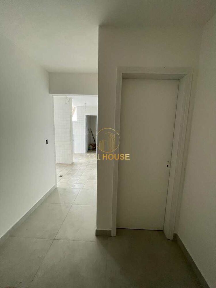 Cobertura, 2 quartos, 241 m² - Foto 1