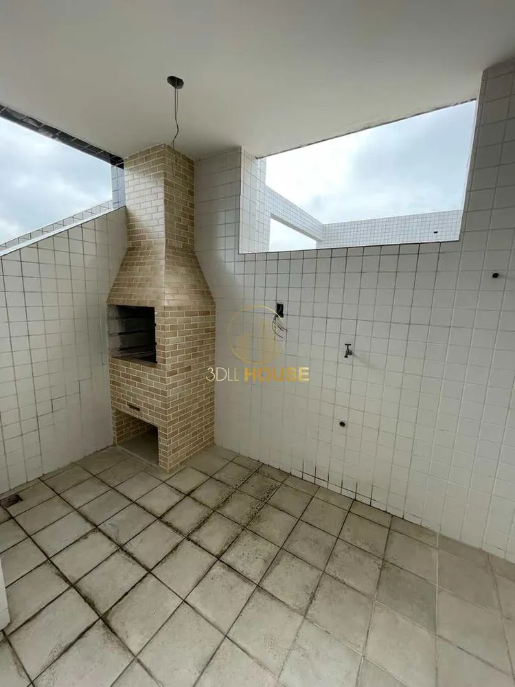 Cobertura, 2 quartos, 241 m² - Foto 5