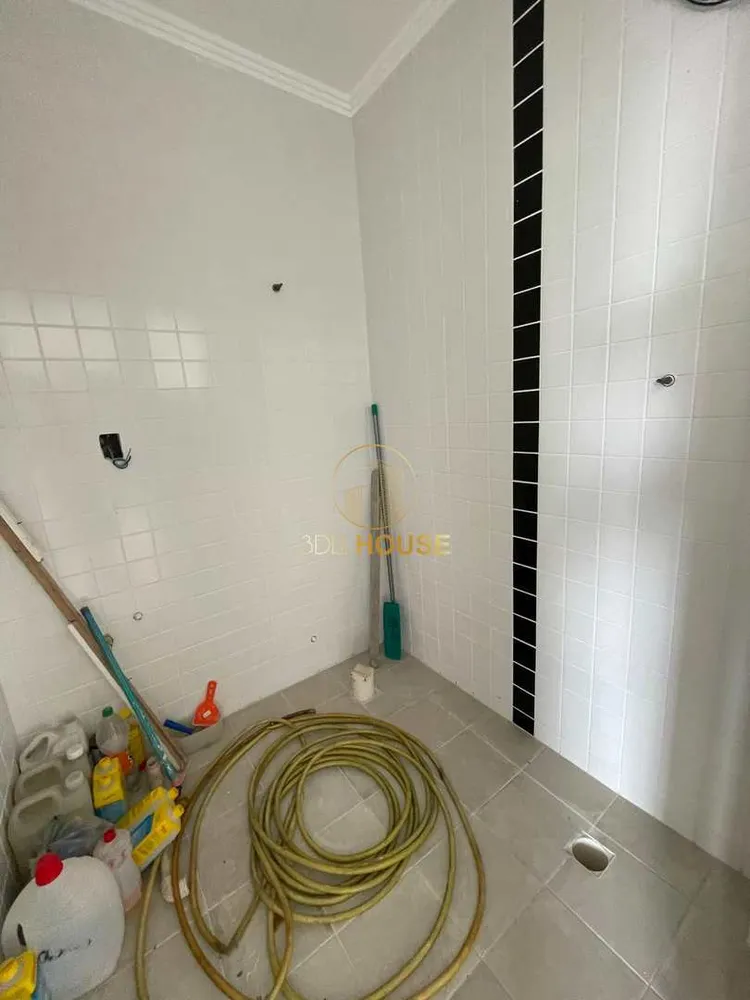 Cobertura, 2 quartos, 241 m² - Foto 12