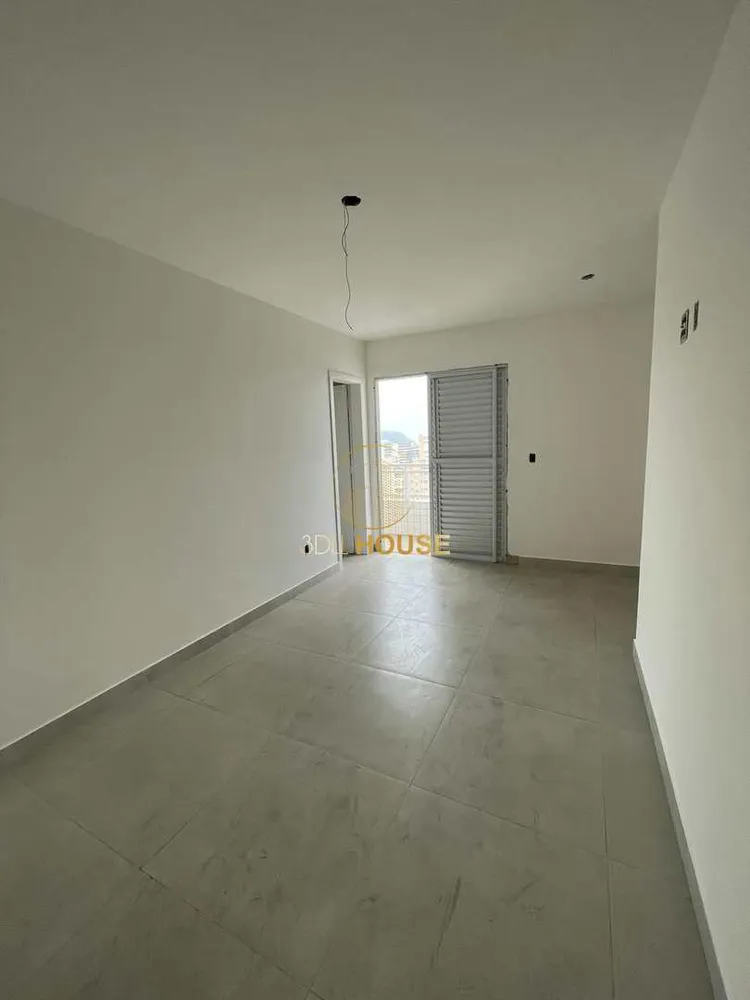 Cobertura, 2 quartos, 241 m² - Foto 9