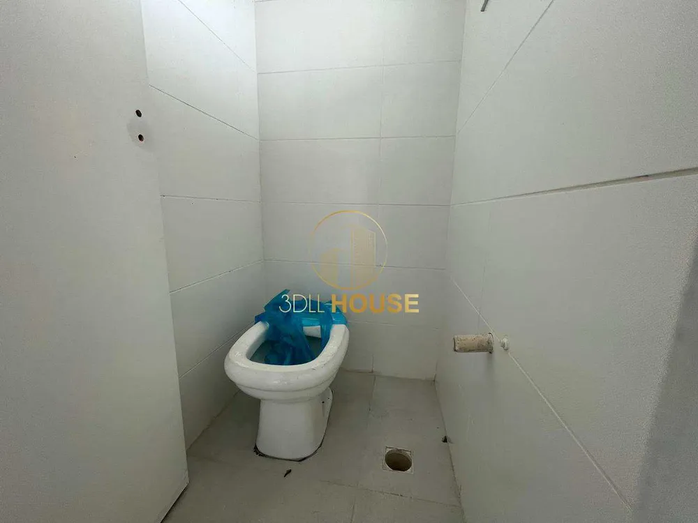Cobertura, 2 quartos, 241 m² - Foto 10