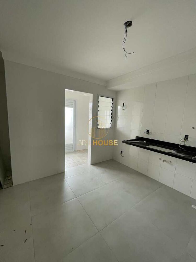 Cobertura, 2 quartos, 241 m² - Foto 3