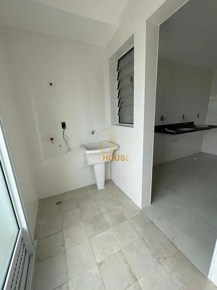 Cobertura, 2 quartos, 241 m² - Foto 9