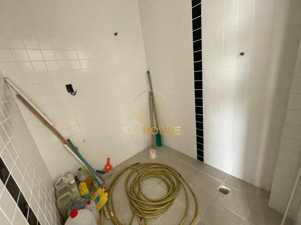 Cobertura, 2 quartos, 241 m² - Foto 5