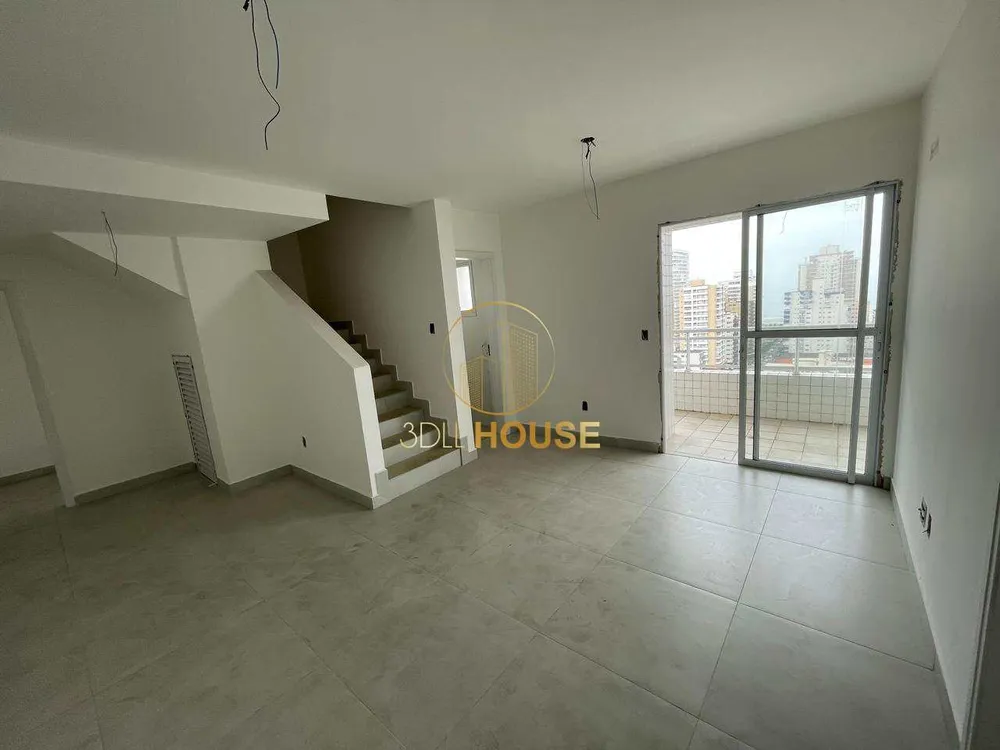 Cobertura, 2 quartos, 241 m² - Foto 11