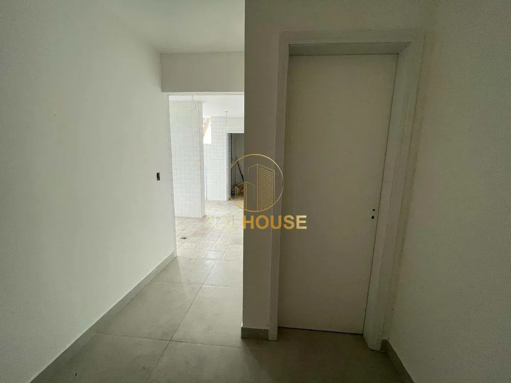 Cobertura, 2 quartos, 241 m² - Foto 7