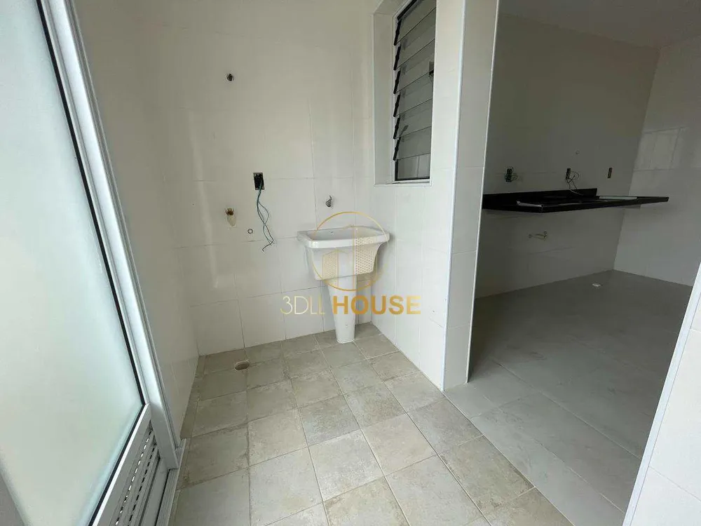 Cobertura, 2 quartos, 241 m² - Foto 8